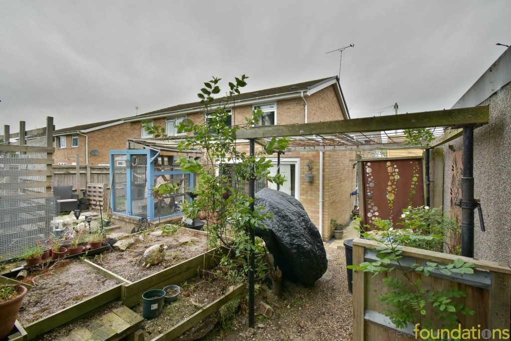 Images for Piltdown Close, Bexhill-on-Sea, East Sussex EAID:3719479022 BID:13173601