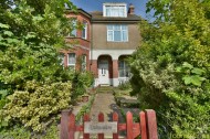 Images for Upper Sea Road, Bexhill-on-Sea, East Sussex