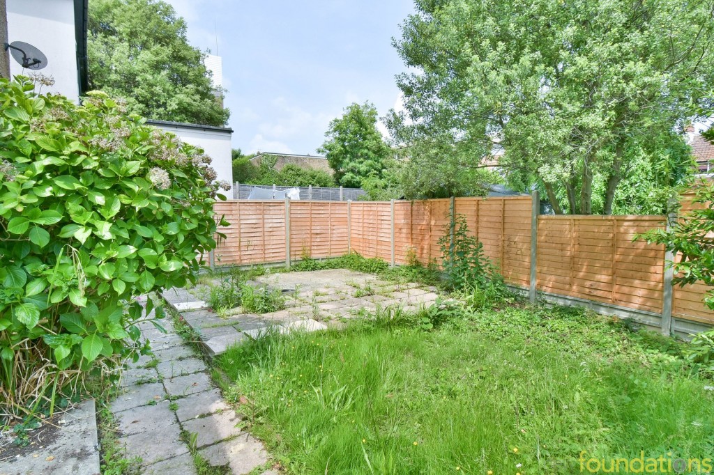 Images for Upper Sea Road, Bexhill-on-Sea, East Sussex EAID:3719479022 BID:13173601