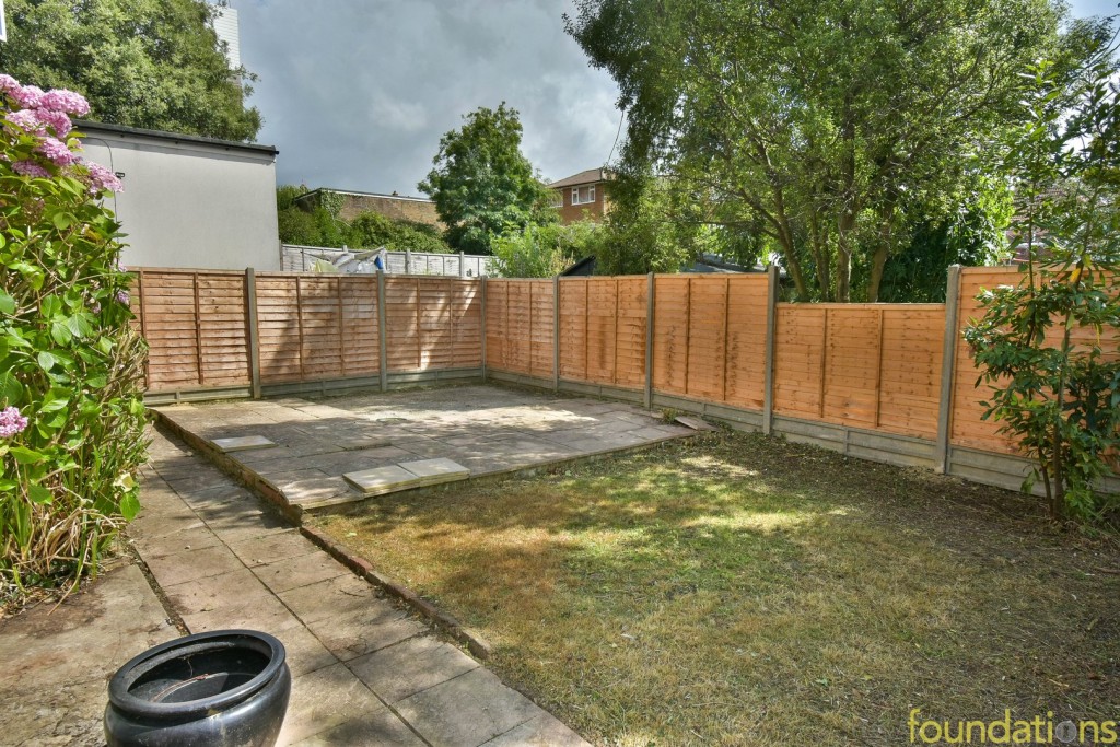 Images for Upper Sea Road, Bexhill-on-Sea, East Sussex EAID:3719479022 BID:13173601