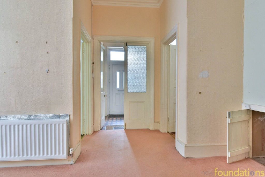 Images for Upper Sea Road, Bexhill-on-Sea, East Sussex EAID:3719479022 BID:13173601