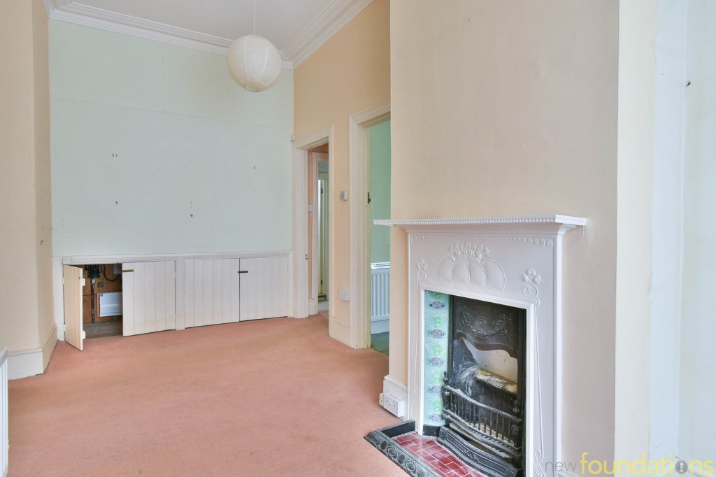 Images for Upper Sea Road, Bexhill-on-Sea, East Sussex EAID:3719479022 BID:13173601