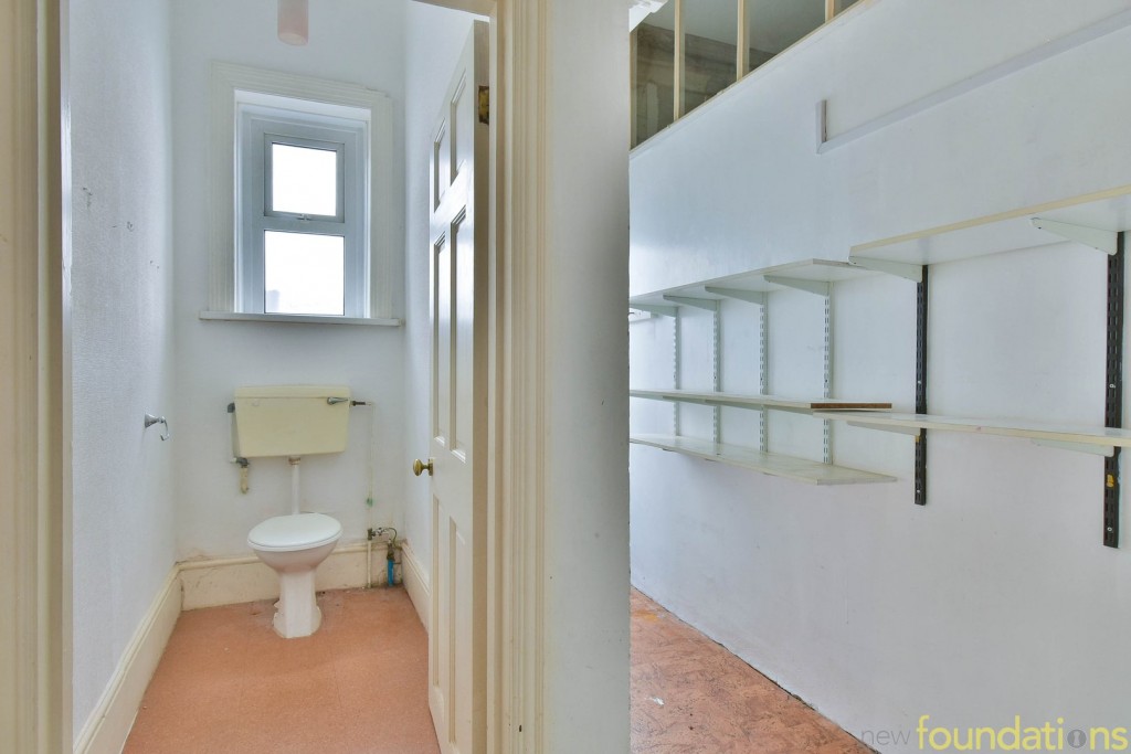 Images for Upper Sea Road, Bexhill-on-Sea, East Sussex EAID:3719479022 BID:13173601