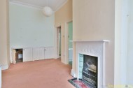 Images for Upper Sea Road, Bexhill-on-Sea, East Sussex