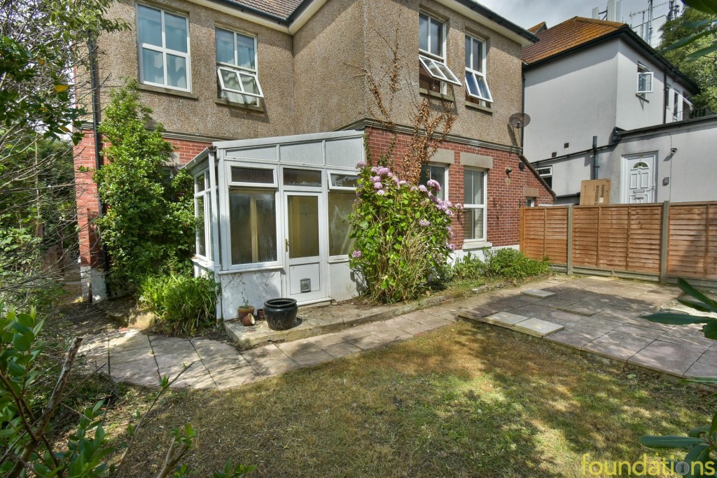 Images for Upper Sea Road, Bexhill-on-Sea, East Sussex EAID:3719479022 BID:13173601