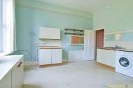 Images for Upper Sea Road, Bexhill-on-Sea, East Sussex