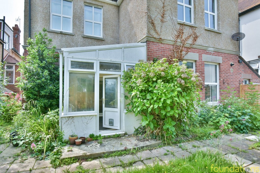 Images for Upper Sea Road, Bexhill-on-Sea, East Sussex EAID:3719479022 BID:13173601