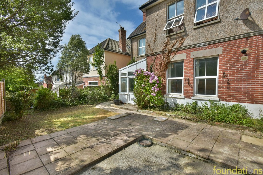 Images for Upper Sea Road, Bexhill-on-Sea, East Sussex EAID:3719479022 BID:13173601