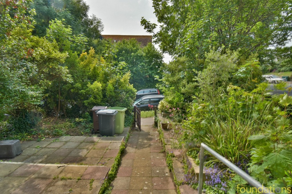 Images for Upper Sea Road, Bexhill-on-Sea, East Sussex EAID:3719479022 BID:13173601