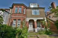 Images for Upper Sea Road, Bexhill-on-Sea, East Sussex