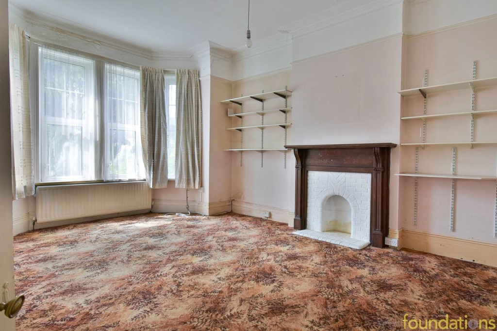 Images for Upper Sea Road, Bexhill-on-Sea, East Sussex EAID:3719479022 BID:13173601