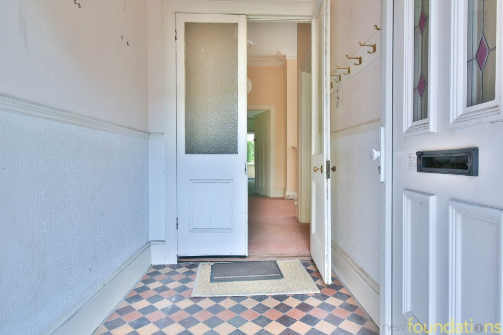 Images for Upper Sea Road, Bexhill-on-Sea, East Sussex EAID:3719479022 BID:13173601