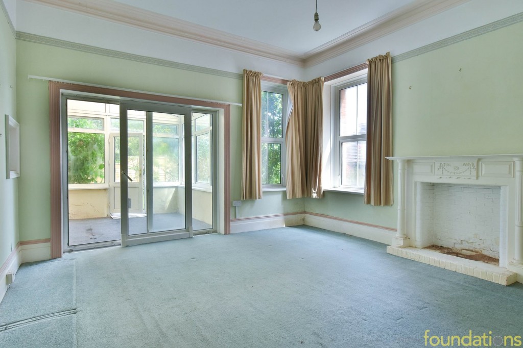 Images for Upper Sea Road, Bexhill-on-Sea, East Sussex EAID:3719479022 BID:13173601