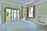 Images for Upper Sea Road, Bexhill-on-Sea, East Sussex