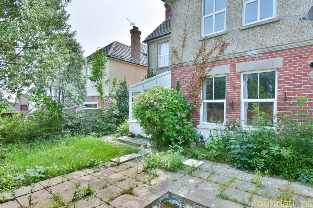 Images for Upper Sea Road, Bexhill-on-Sea, East Sussex EAID:3719479022 BID:13173601