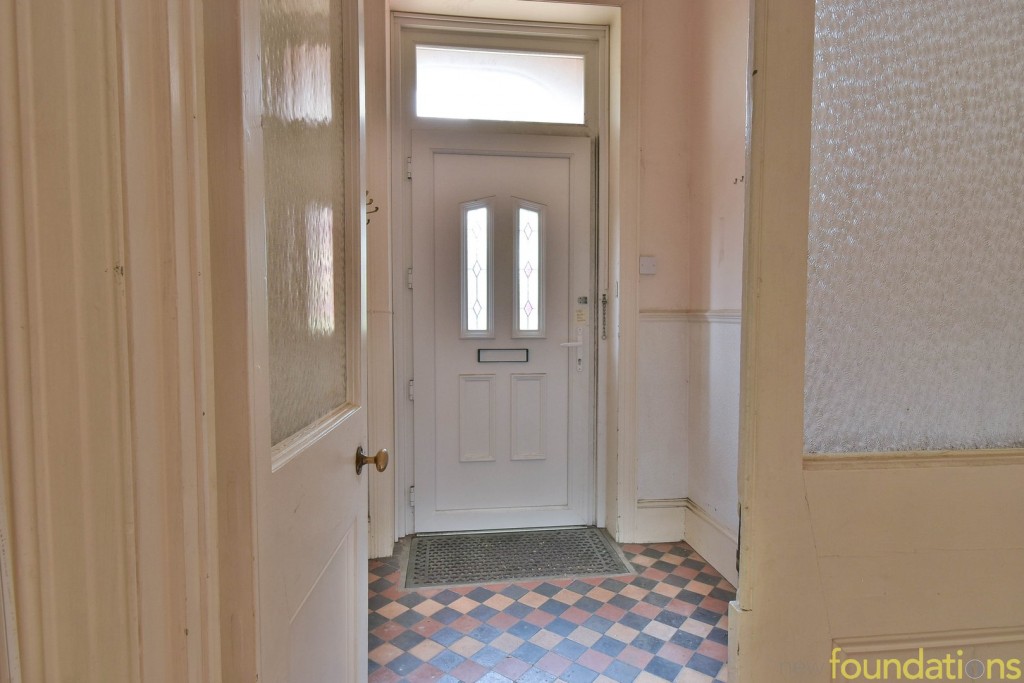 Images for Upper Sea Road, Bexhill-on-Sea, East Sussex EAID:3719479022 BID:13173601