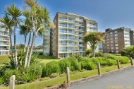 Images for West Parade, Bexhill-on-Sea, East Sussex