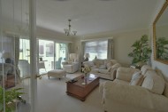 Images for West Parade, Bexhill-on-Sea, East Sussex