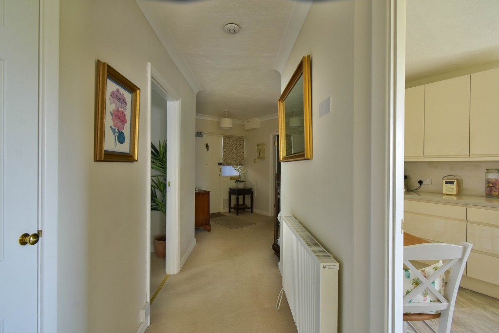 Images for West Parade, Bexhill-on-Sea, East Sussex EAID:3719479022 BID:13173601