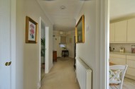 Images for West Parade, Bexhill-on-Sea, East Sussex