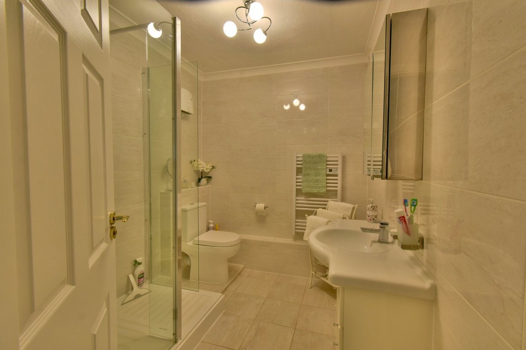 Images for West Parade, Bexhill-on-Sea, East Sussex EAID:3719479022 BID:13173601
