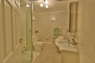 Images for West Parade, Bexhill-on-Sea, East Sussex