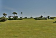 Images for West Parade, Bexhill-on-Sea, East Sussex