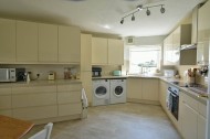 Images for West Parade, Bexhill-on-Sea, East Sussex