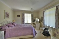 Images for West Parade, Bexhill-on-Sea, East Sussex