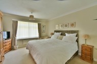 Images for West Parade, Bexhill-on-Sea, East Sussex