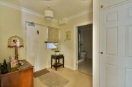 Images for West Parade, Bexhill-on-Sea, East Sussex
