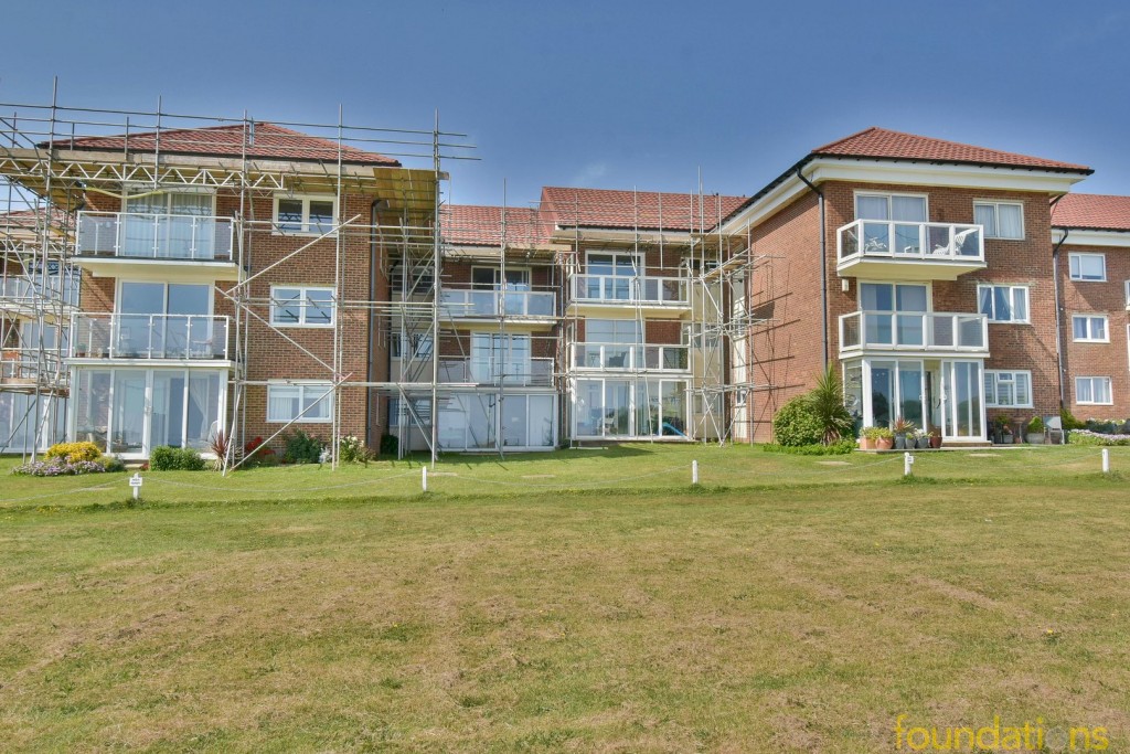 Images for Sutton Place, Bexhill-on-Sea, East Sussex EAID:3719479022 BID:13173601