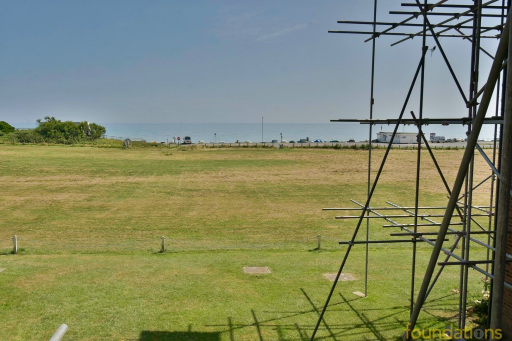 Images for Sutton Place, Bexhill-on-Sea, East Sussex EAID:3719479022 BID:13173601