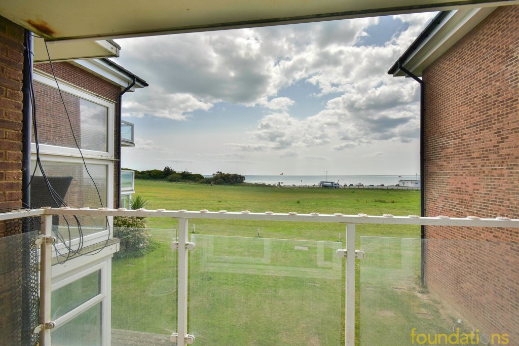 Images for Sutton Place, Bexhill-on-Sea, East Sussex EAID:3719479022 BID:13173601