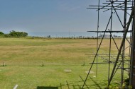 Images for Sutton Place, Bexhill-on-Sea, East Sussex