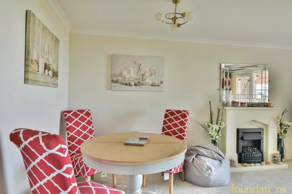 Images for Sutton Place, Bexhill-on-Sea, East Sussex EAID:3719479022 BID:13173601