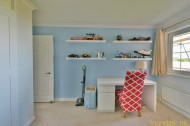 Images for Sutton Place, Bexhill-on-Sea, East Sussex