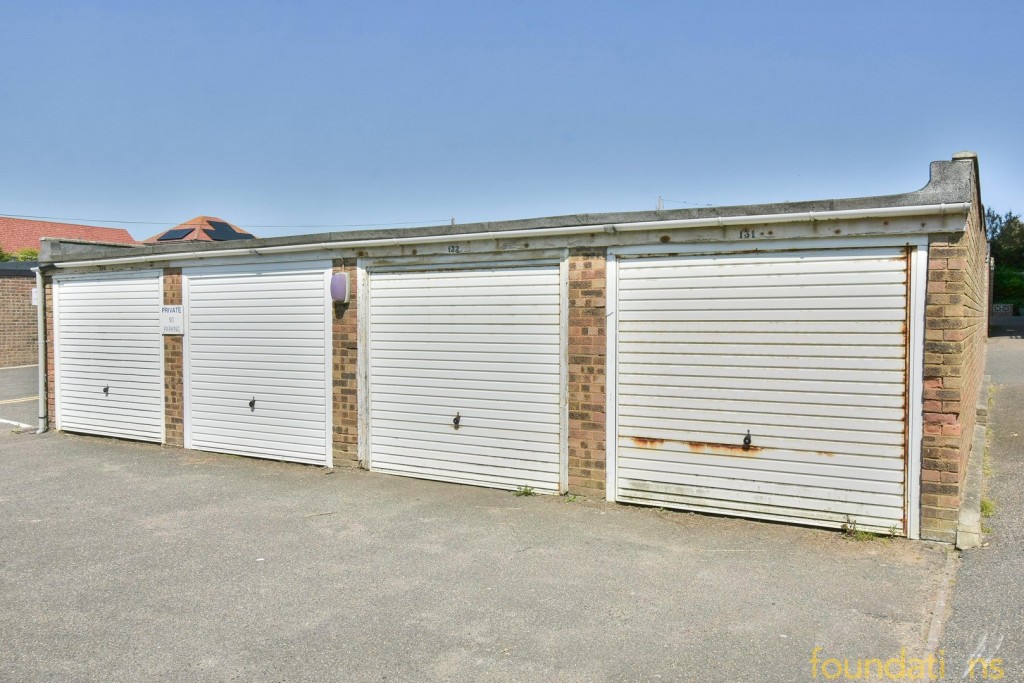 Images for Sutton Place, Bexhill-on-Sea, East Sussex EAID:3719479022 BID:13173601