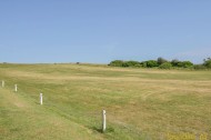 Images for Sutton Place, Bexhill-on-Sea, East Sussex