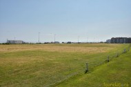 Images for Sutton Place, Bexhill-on-Sea, East Sussex