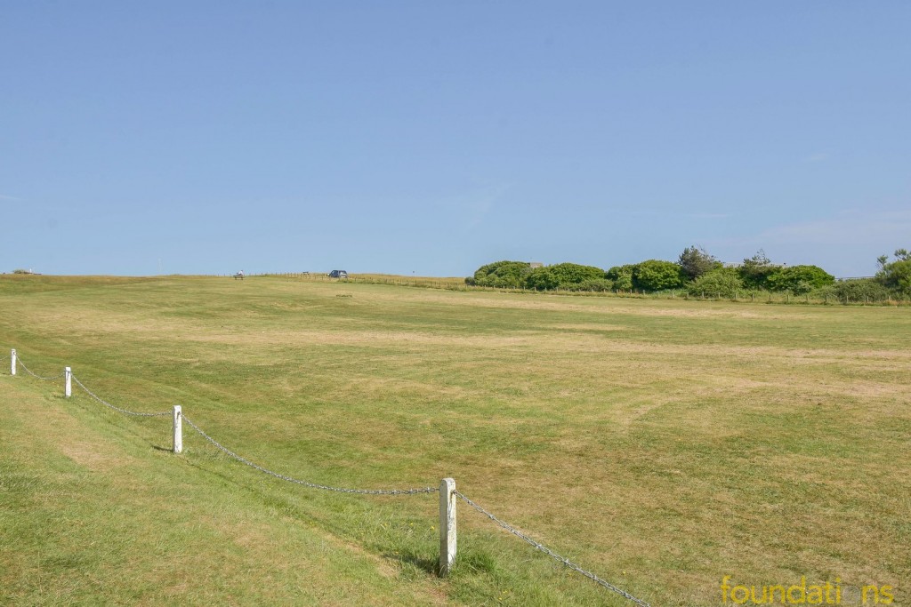 Images for Sutton Place, Bexhill-on-Sea, East Sussex EAID:3719479022 BID:13173601