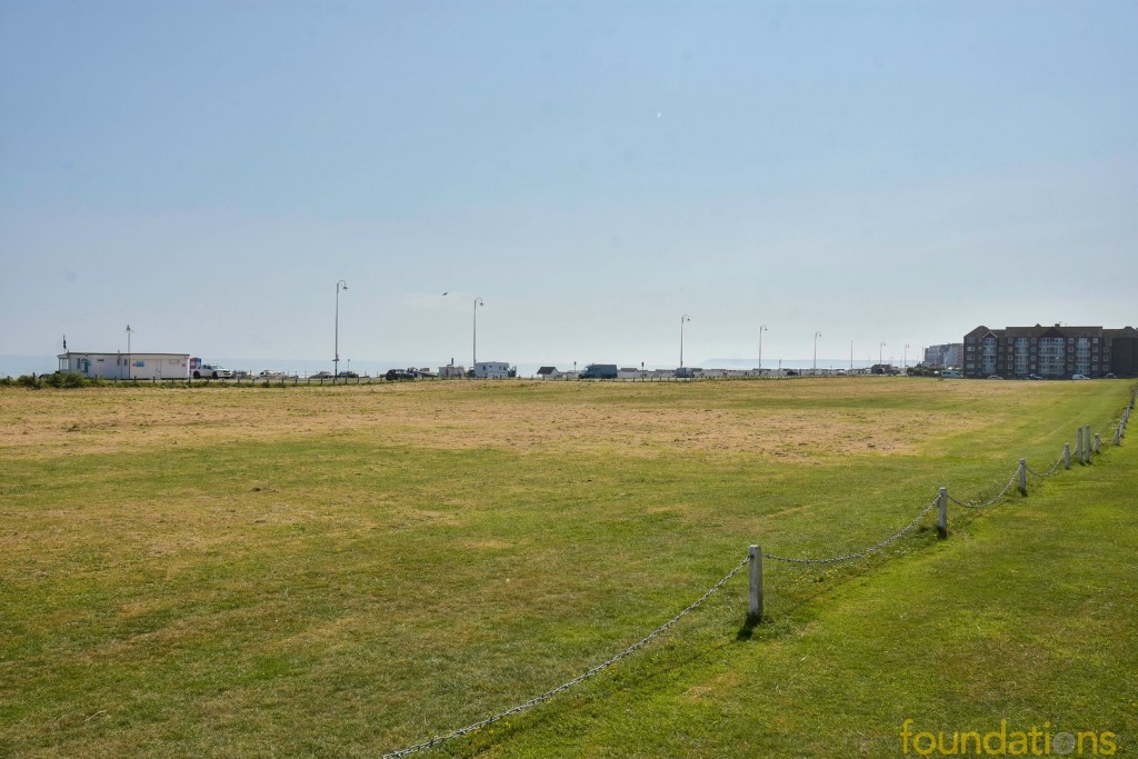 Images for Sutton Place, Bexhill-on-Sea, East Sussex EAID:3719479022 BID:13173601