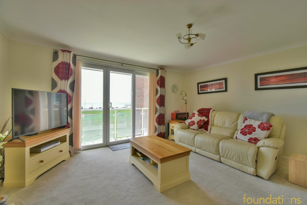 Images for Sutton Place, Bexhill-on-Sea, East Sussex EAID:3719479022 BID:13173601