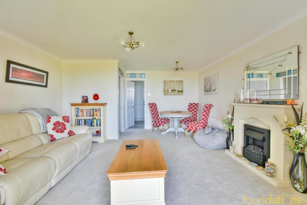 Images for Sutton Place, Bexhill-on-Sea, East Sussex EAID:3719479022 BID:13173601