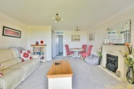Images for Sutton Place, Bexhill-on-Sea, East Sussex