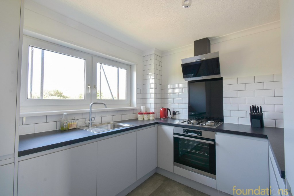 Images for Sutton Place, Bexhill-on-Sea, East Sussex EAID:3719479022 BID:13173601