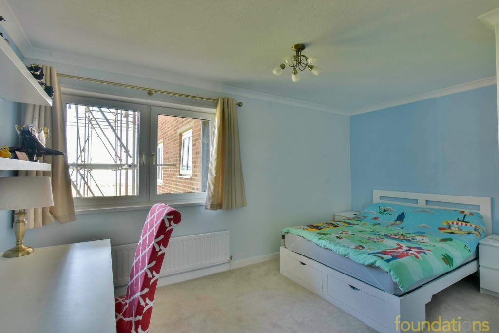 Images for Sutton Place, Bexhill-on-Sea, East Sussex EAID:3719479022 BID:13173601