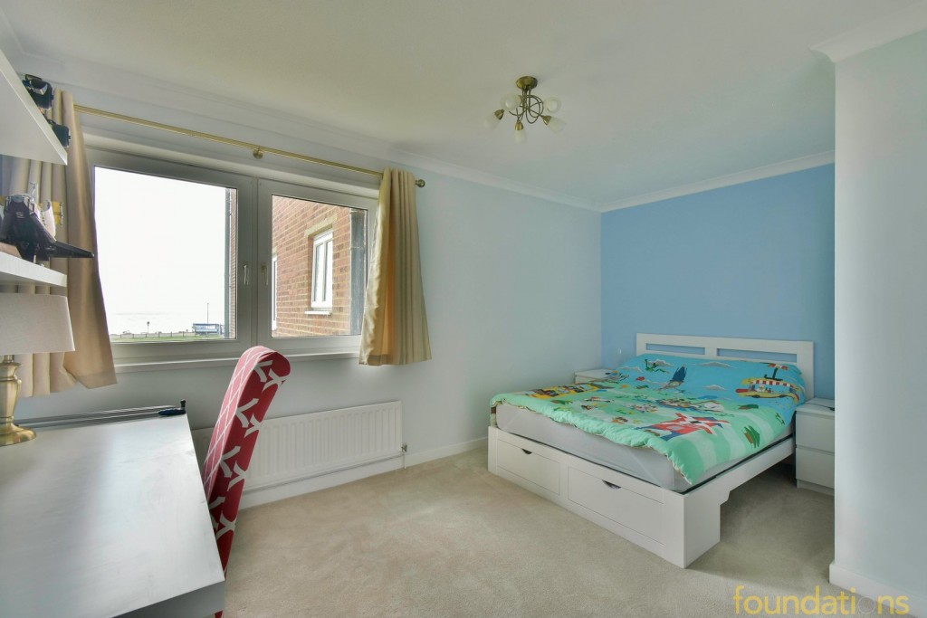 Images for Sutton Place, Bexhill-on-Sea, East Sussex EAID:3719479022 BID:13173601