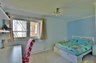 Images for Sutton Place, Bexhill-on-Sea, East Sussex
