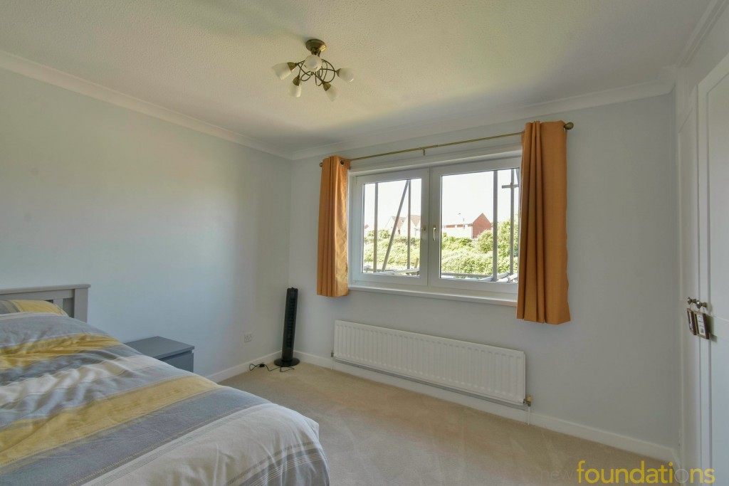 Images for Sutton Place, Bexhill-on-Sea, East Sussex EAID:3719479022 BID:13173601
